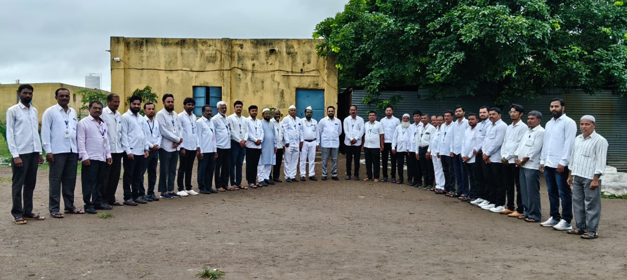 WhatsApp Image 2026-02-03 at 11.07.31 (2).jpeg